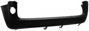 KANGOO БАМПЕР ЗАДН (Тайвань) PULO rnkag08-640