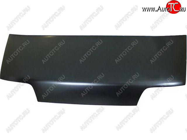 9 299 р. DUCATO {PG BOXERCT JUMPER} КАПОТ (Тайвань) TYG ftduc94-330  с доставкой в г. Кинешма
