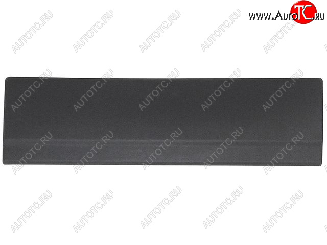 969 р. DUCATO МОЛДИНГ КУЗОВА ПРАВ НА ЗАДН ДВЕРЬ (Китай) BODYPARTS ftduc02-543-r  с доставкой в г. Кинешма
