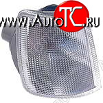 759 р. IBIZA УКАЗ.ПОВОРОТА УГЛОВОЙ ПРАВ (DEPO) DEPO seibz91-030-r  с доставкой в г. Кинешма