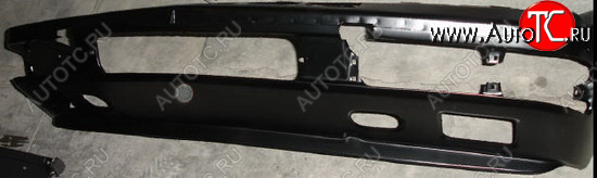 7 599 р. E28 ФАРТУК НИЖНИЙ ПОД БАМПЕР (Тайвань) МЕТАЛ TYG bme2881-442m  с доставкой в г. Кинешма