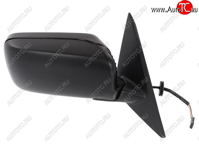 3 599 р. E36 ЗЕРКАЛО ПРАВ (КУПЕ) ЭЛЕКТР С ПОДОГРЕВ (convex) (Тайвань) VIEWMAX bme3691-453-r  с доставкой в г. Кинешма