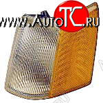 839 р. GR CHEROKEE УКАЗ.ПОВОРОТА УГЛОВОЙ ЛЕВ (DEPO) DEPO jpgch93-030-l  с доставкой в г. Кинешма