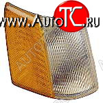 839 р. GR CHEROKEE УКАЗ.ПОВОРОТА УГЛОВОЙ ПРАВ (DEPO) DEPO jpgch93-030-r  с доставкой в г. Кинешма