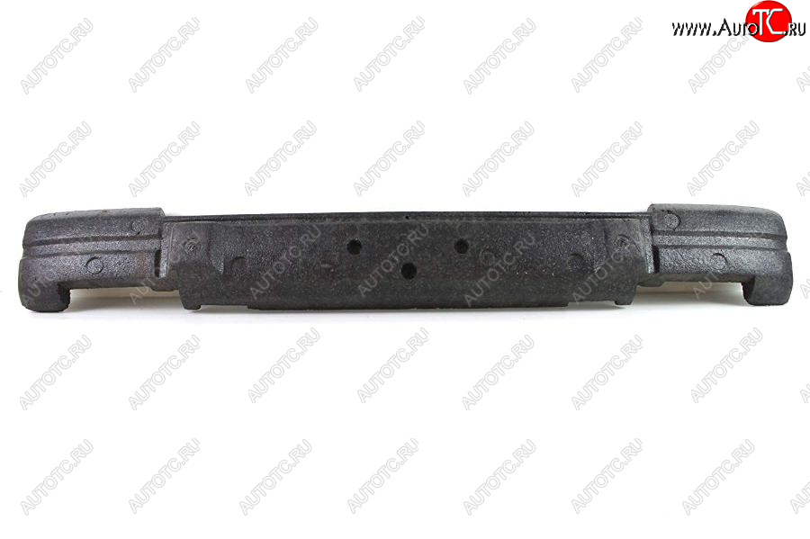 2 379 р. GR CHEROKEE УПЛОТНИТЕЛЬ БАМПЕРА ПЕРЕДН (Тайвань) TAIWAN jpgch96-230  с доставкой в г. Кинешма