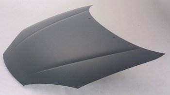 INTREPID КАПОТ (Тайвань) TYG crint98-330