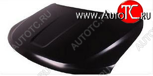 42 999 р. GR CHEROKEE КАПОТ (Тайвань) АЛЮМИН TYG jpgch10-330a  с доставкой в г. Кинешма
