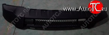 7 899 р. GR CHEROKEE БАМПЕР ПЕРЕДН НИЖН ЧАСТЬ (Китай) BODYPARTS jpgch10-162  с доставкой в г. Кинешма