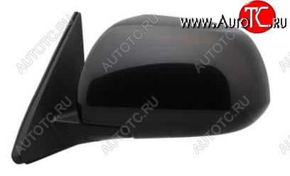 4 389 р. HIGHLANDER ЗЕРКАЛО ЛЕВ ЭЛЕКТР С ПОДОГРЕВ , С ПОДСВЕТ (Тайвань) POLYWAY tyhig07-450-l  с доставкой в г. Кинешма