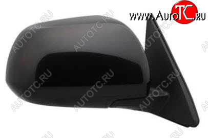 4 389 р. HIGHLANDER ЗЕРКАЛО ПРАВ ЭЛЕКТР С ПОДОГРЕВ , С ПОДСВЕТ (Тайвань) POLYWAY tyhig07-450-r  с доставкой в г. Кинешма