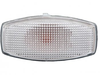 LACETTI ПОВТОРИТЕЛЬ ПОВОРОТА В КРЫЛО Л=П (DEPO) DEPO cvlat04-280-z