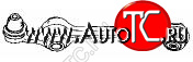 3 399 р. INTREPID {+CONCORD 93-04)(VISION 93-97)(NEWYORKERLHS 94-97)(LHS300M } РЫЧАГ ПЕРЕДН ПОДВЕСКИ ПРАВ НИЖН (Тайвань) SH crint93-810-r  с доставкой в г. Кинешма