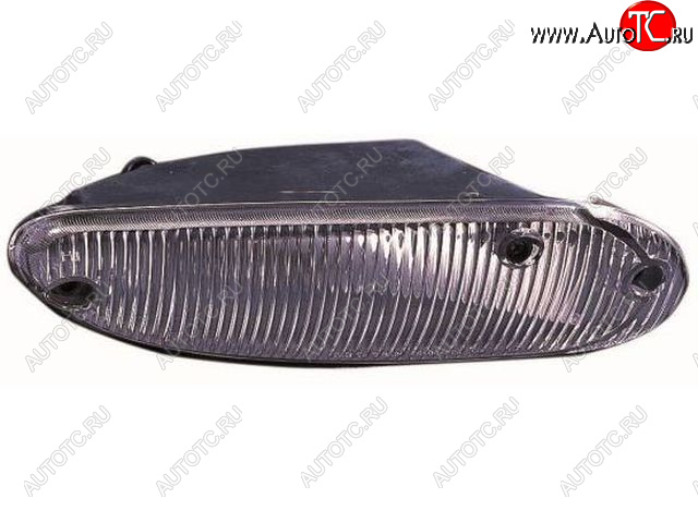 2 879 р. Правая противотуманная фара DEPO Dodge Stratus (1994-2000)  с доставкой в г. Кинешма