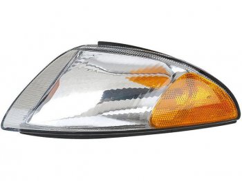 INTREPID УКАЗ.ПОВОРОТА УГЛОВОЙ ЛЕВ (DEPO) DEPO crint95-030-l