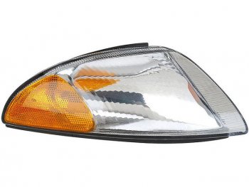 INTREPID УКАЗ.ПОВОРОТА УГЛОВОЙ ПРАВ (DEPO) DEPO crint95-030-r
