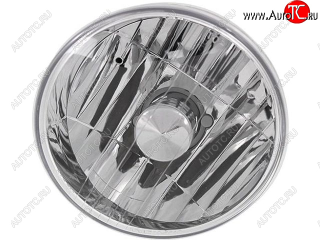 2 779 р. HIGHLANDER ФАРА ПРОТИВОТУМ ЛЕВ (USA) (EAGLE EYES) EAGLE EYES tyhig01-071-l  с доставкой в г. Кинешма