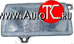 3 599 р. JETTA ФАРА ЛЕВ В СБОРЕ С КРЕПЛЕН (DEPO) DEPO vwjet84-000-l  с доставкой в г. Кинешма