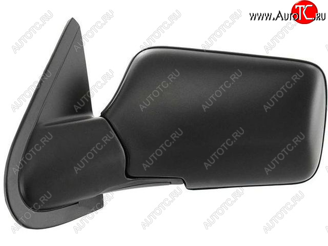 3 999 р. GOLF {VENTO} ЗЕРКАЛО ЛЕВ ЭЛЕКТР С ПОДОГРЕВ (flat) (Тайвань) VIEWMAX vwglf92-451-l  с доставкой в г. Кинешма