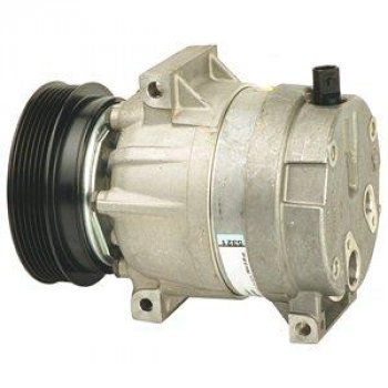 LAGUNA КОМПРЕССОР КОНДИЦ 1.6 (см.каталог) (AVA) AVA rnlag01-970