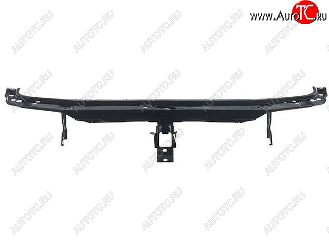 2 079 р. LAGUNA СУППОРТ РАДИАТОРА (Тайвань) BODYPARTS rnlag01-380  с доставкой в г. Кинешма