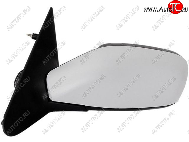 2 899 р. LAGUNA ЗЕРКАЛО ЛЕВ ЭЛЕКТР С ПОДОГРЕВ (aspherical) (Тайвань) ГРУНТ VIEWMAX rnlag01-450x-l  с доставкой в г. Кинешма