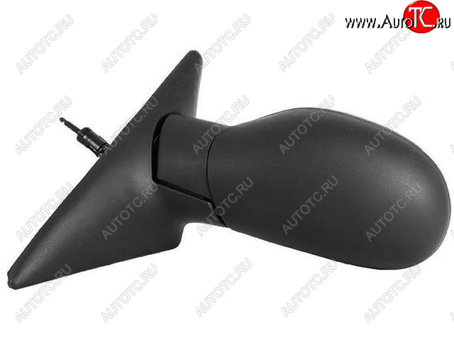 2 199 р. LAGUNA ЗЕРКАЛО ЛЕВ МЕХАН С ТРОСИК (aspherical) (Тайвань) VIEWMAX rnlag95-450-l  с доставкой в г. Кинешма