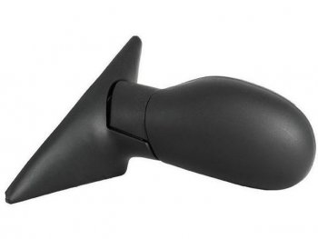 LAGUNA ЗЕРКАЛО ЛЕВ ЭЛЕКТР С ПОДОГРЕВ (aspherical) (Тайвань) VIEWMAX rnlag95-451-l