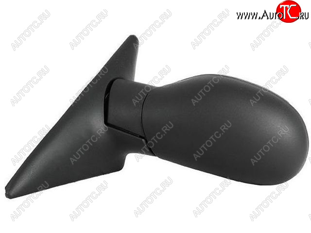 3 899 р. LAGUNA ЗЕРКАЛО ЛЕВ ЭЛЕКТР С ПОДОГРЕВ (aspherical) (Тайвань) VIEWMAX rnlag95-451-l  с доставкой в г. Кинешма
