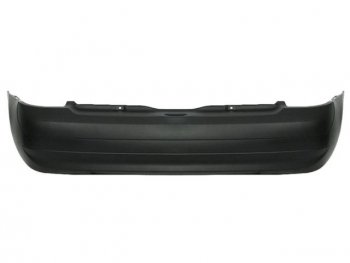 CLIO БАМПЕР ЗАДН С МОЛДИНГ (5 дв) (Тайвань) ГРУНТ TYG rncli01-640x