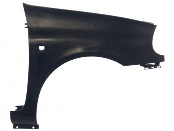 CLIO {КРОМЕ СЕДАНА} КРЫЛО ПЕРЕДН ПРАВ (5 дв) (Тайвань) ПЛАСТИК TYG rncli98-270p-r