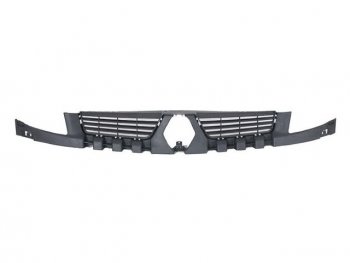 KANGOO РЕШЕТКА РАДИАТОРА ВНУТРЕН (Тайвань) СЕР BODYPARTS rnkag03-101g