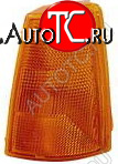 379 р. KADETT УКАЗ.ПОВОРОТА УГЛОВОЙ ЛЕВ (DEPO) ЖЕЛТ DEPO opkad84-030y-l  с доставкой в г. Кинешма
