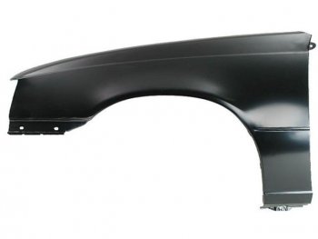 KADETT КРЫЛО ПЕРЕДН ЛЕВ API opkad84-270-l