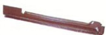 KADETT ПОРОГ ПРАВ (2 дв) (KLOKKERHOLM) KLOKKERHOLM opkad84-480-r