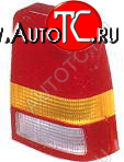 1 499 р. KADETT ФОНАРЬ ЗАДН ВНЕШН ПРАВ (5 дв) кроме (УНИВЕРСАЛ) (DEPO) DEPO opkad84-740-r  с доставкой в г. Кинешма