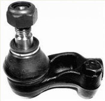 KADETT НАКОНЕЧНИК РУЛЕВОЙ ТЯГИ ЛЕВ ВНЕШН BODYPARTS opkad84-850-l