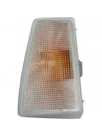 KADETT УКАЗ.ПОВОРОТА УГЛОВОЙ ПРАВ БЕЛ BODYPARTS opkad84-032w-r