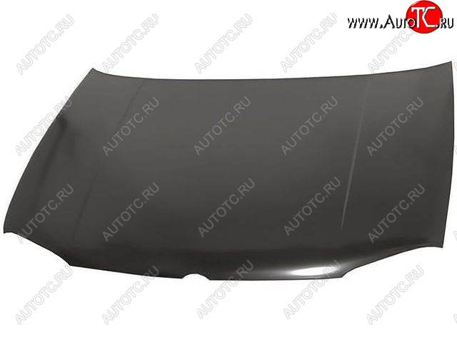 10 999 р. GOLF КАПОТ (Тайвань) TYG vwglf98-330  с доставкой в г. Кинешма