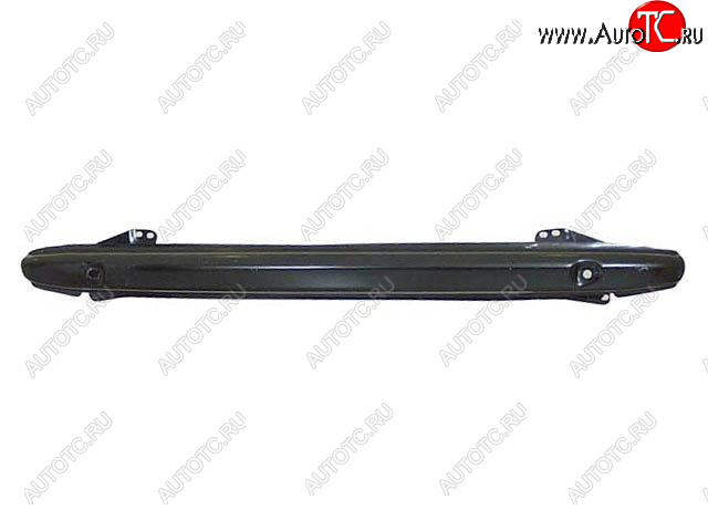 3 099 р. GOLF УСИЛИТЕЛЬ БАМПЕРА ЗАДН (Тайвань) BODYPARTS vwglf98-700  с доставкой в г. Кинешма