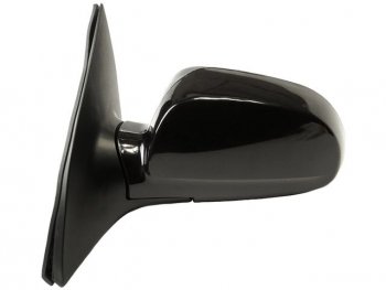 LACETTI (GENTRA 15-) ЗЕРКАЛО ЛЕВ ЭЛЕКТР (Китай) BODYPARTS cvlat04-450-l