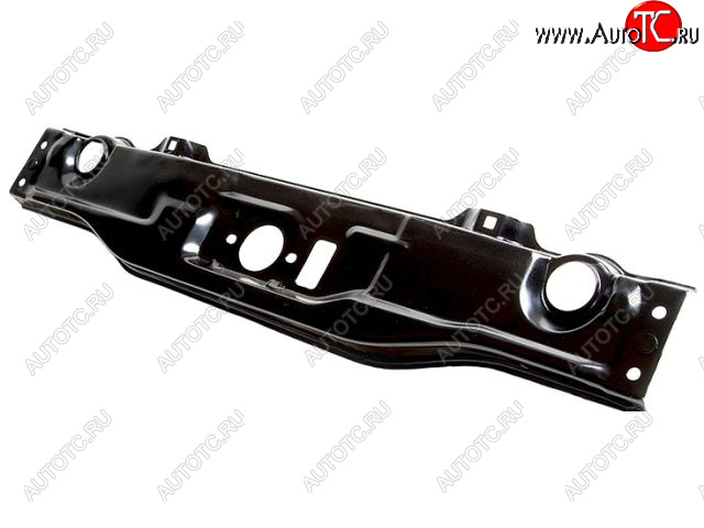 519 р. LACETTI БАЛКА СУППОРТА РАДИАТ ВЕРХН (СЕДАН) (УНИВЕРСАЛ) (Китай) BODYPARTS cvlat04-391  с доставкой в г. Кинешма