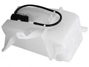 LACETTI БАЧОК ОМЫВАТЕЛЯ С МОТОР (СЕДАН) (Китай) BODYPARTS cvlat04-880