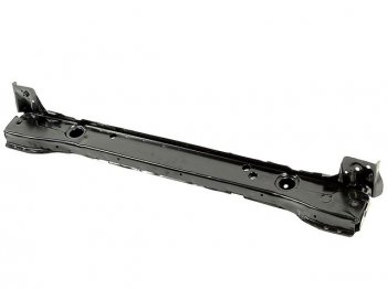 LACETTI БАЛКА СУППОРТА РАДИАТ НИЖН (СЕДАН) (УНИВЕРСАЛ) (Китай) BODYPARTS cvlat04-411