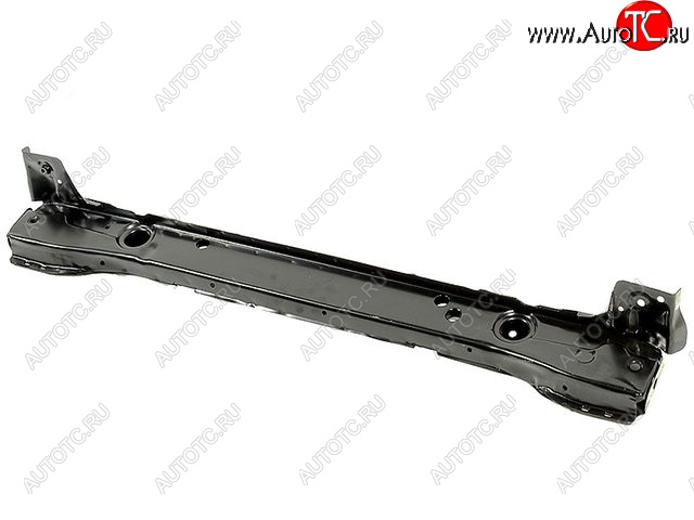 1 649 р. LACETTI БАЛКА СУППОРТА РАДИАТ НИЖН (СЕДАН) (УНИВЕРСАЛ) (Китай) BODYPARTS cvlat04-411  с доставкой в г. Кинешма