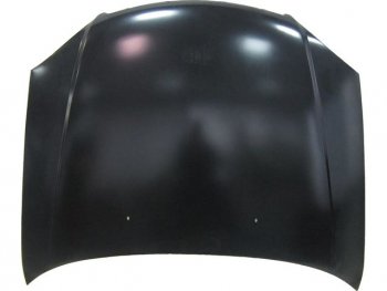 LACETTI КАПОТ (СЕДАН) (УНИВЕРСАЛ) (Китай) BODYPARTS cvlat04-333