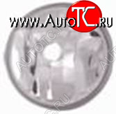 2 499 р. HIGHLANDER ФАРА ПРОТИВОТУМ Л=П (DEPO) DEPO tyhig10-070-z  с доставкой в г. Кинешма