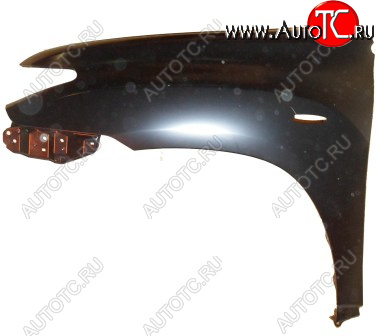13 249 р. HIGHLANDER КРЫЛО ПЕРЕДН ЛЕВ (ориг.) BODYPARTS tyhig10-271-l  с доставкой в г. Кинешма