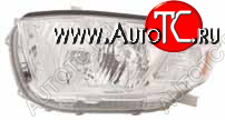 12 849 р. HIGHLANDER ФАРА ЛЕВ (ориг.) BODYPARTS tyhig10-000-l  с доставкой в г. Кинешма