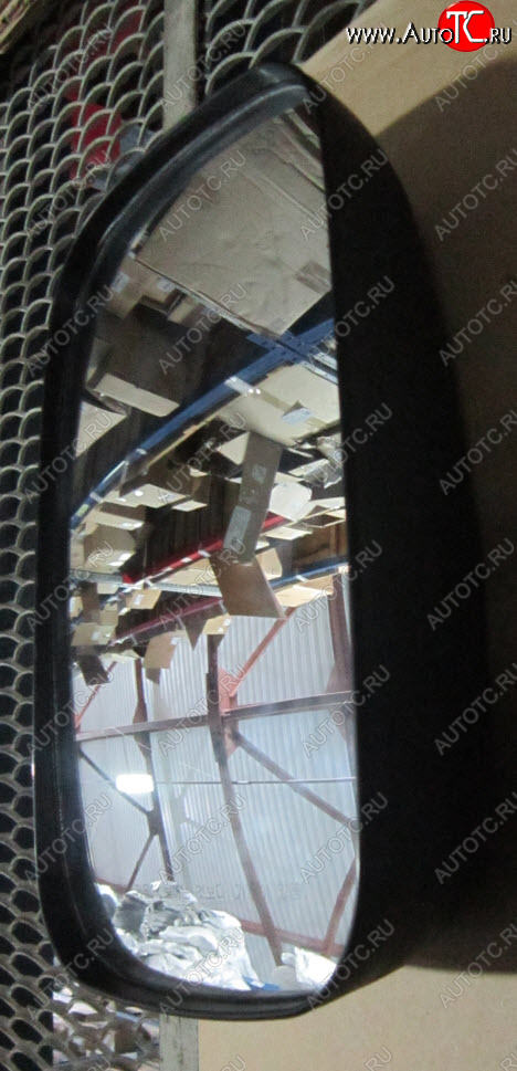 849 р. HD (HD657275) ЗЕРКАЛО ПРАВ (Китай) BODYPARTS hn0hd08-450-r  с доставкой в г. Кинешма