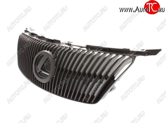 22 899 р. GS300 РЕШЕТКА РАДИАТОРА (ориг.) BODYPARTS lx30012-100  с доставкой в г. Кинешма